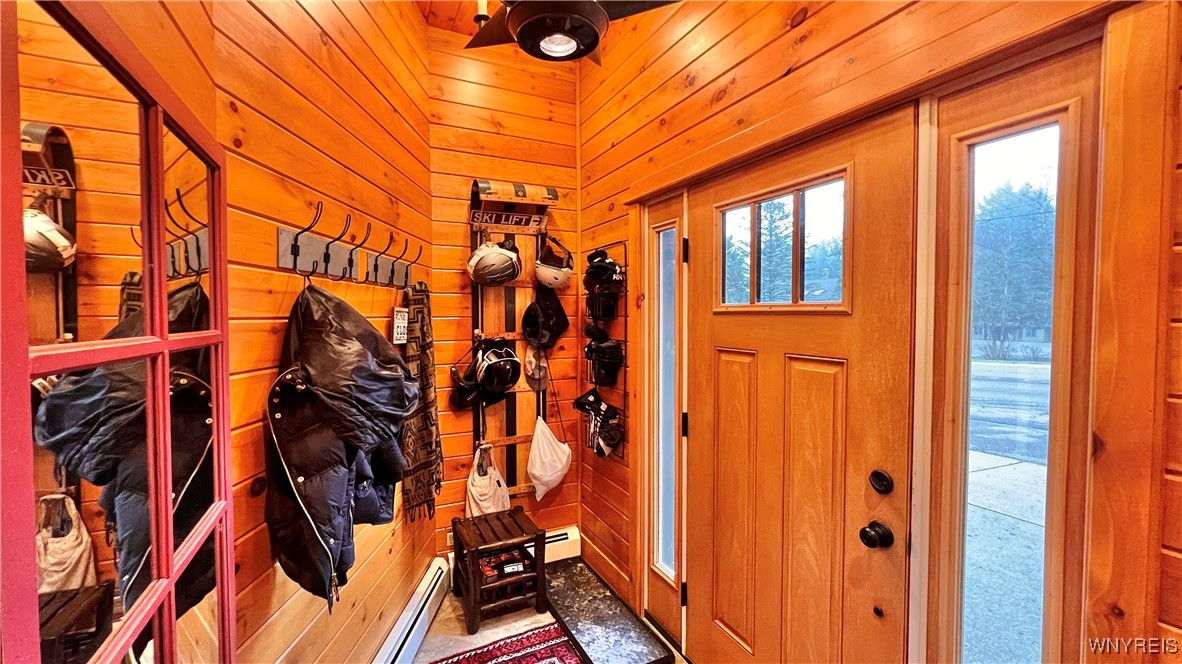 6920 Route 242, Ellicottville, New York image 5