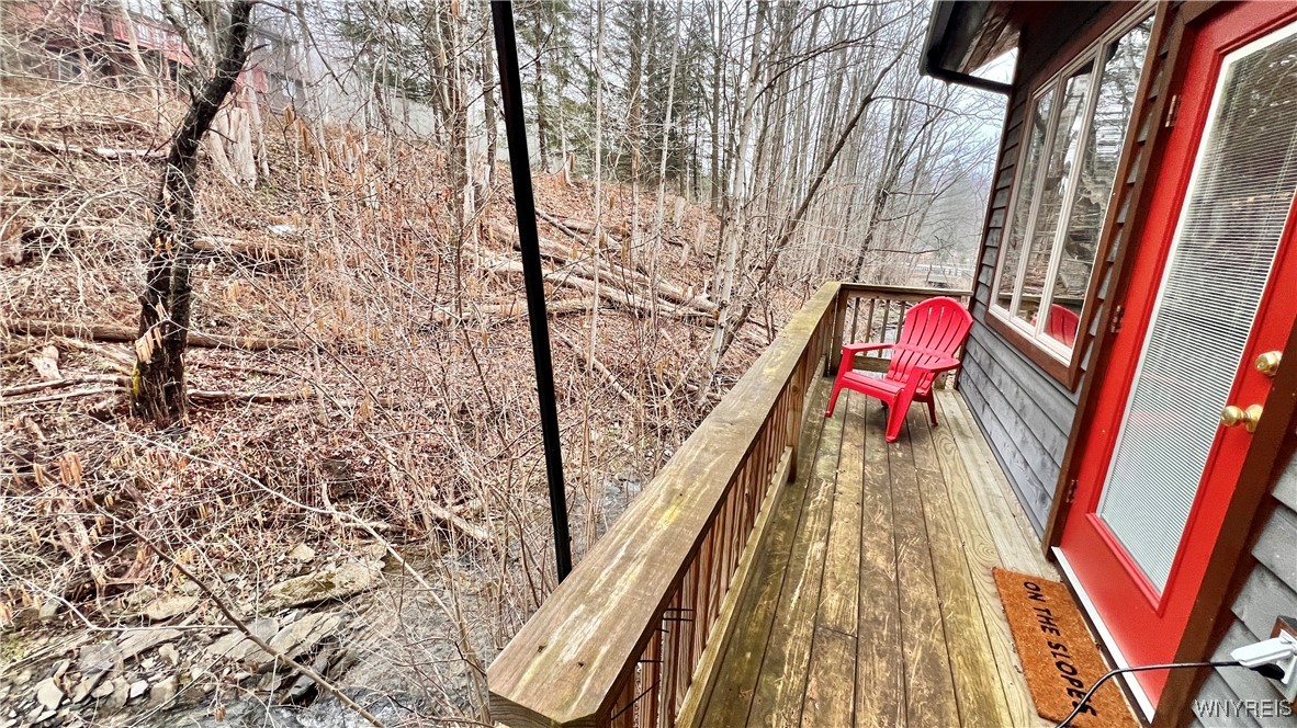 6920 Route 242, Ellicottville, New York image 40
