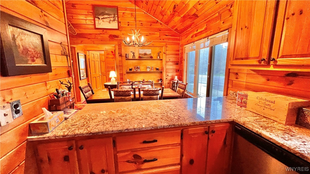 6920 Route 242, Ellicottville, New York image 14