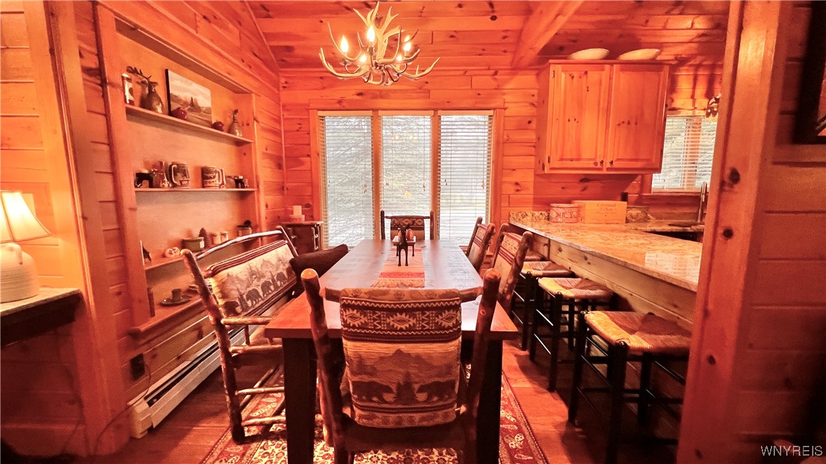 6920 Route 242, Ellicottville, New York image 10