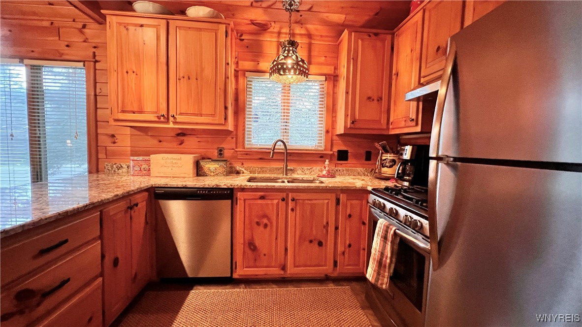 6920 Route 242, Ellicottville, New York image 17