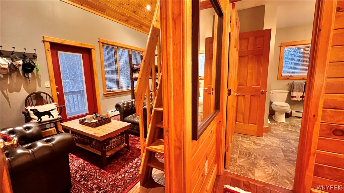 6920 Route 242, Ellicottville, New York image 19