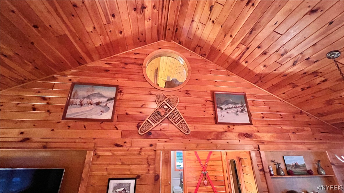 6920 Route 242, Ellicottville, New York image 30