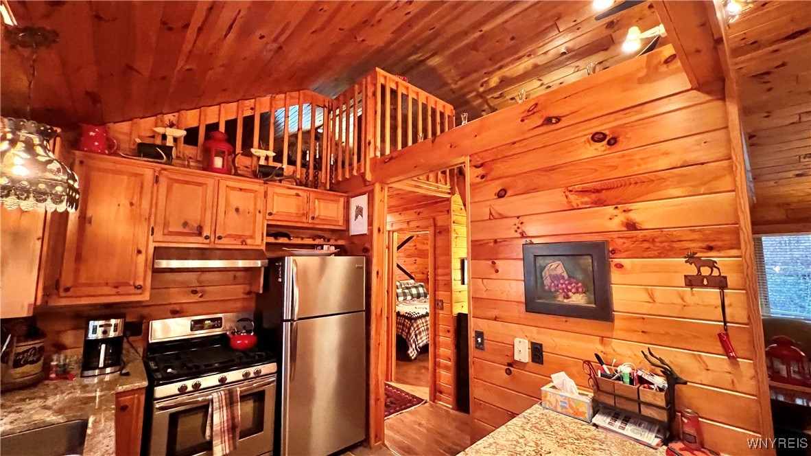 6920 Route 242, Ellicottville, New York image 16