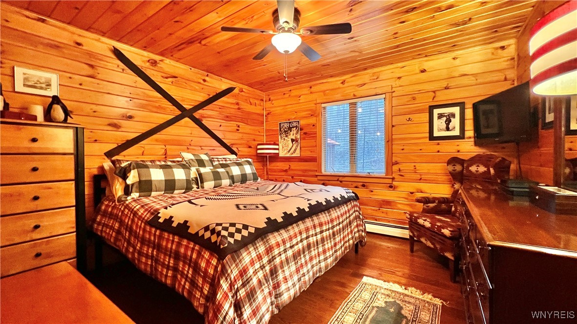 6920 Route 242, Ellicottville, New York image 31