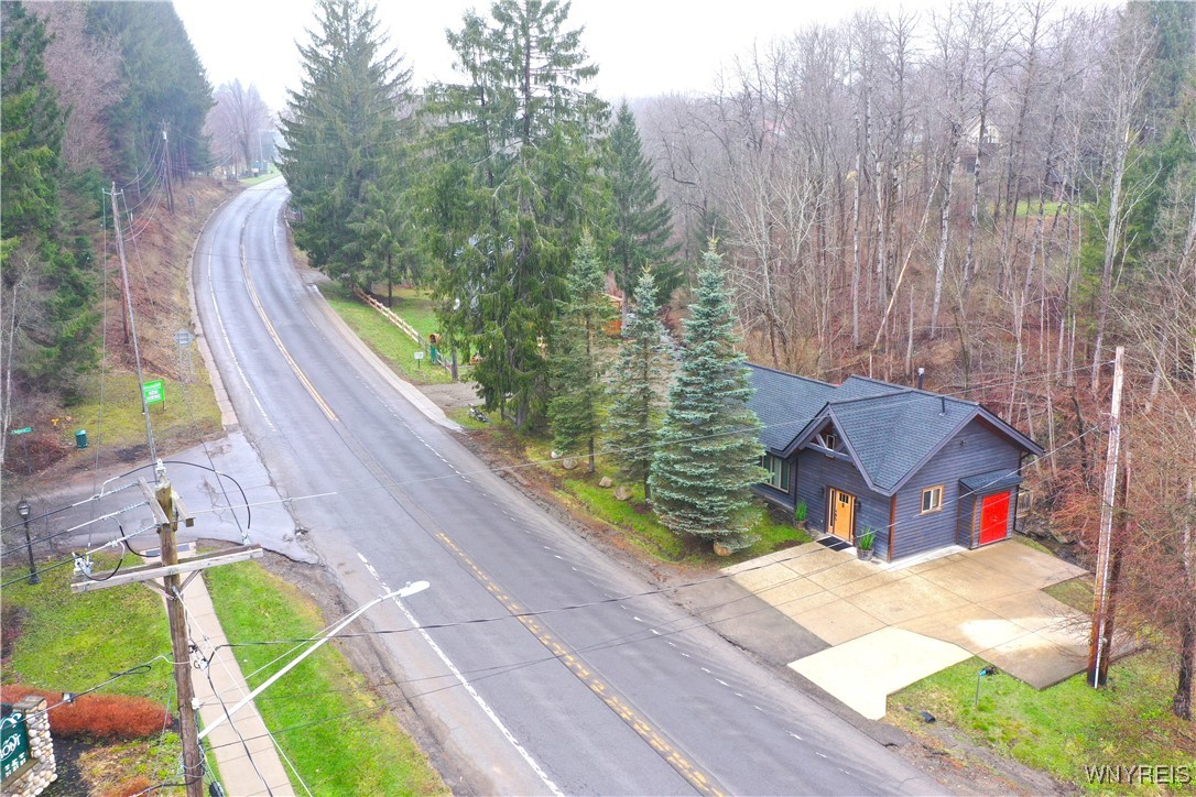 6920 Route 242, Ellicottville, New York image 48