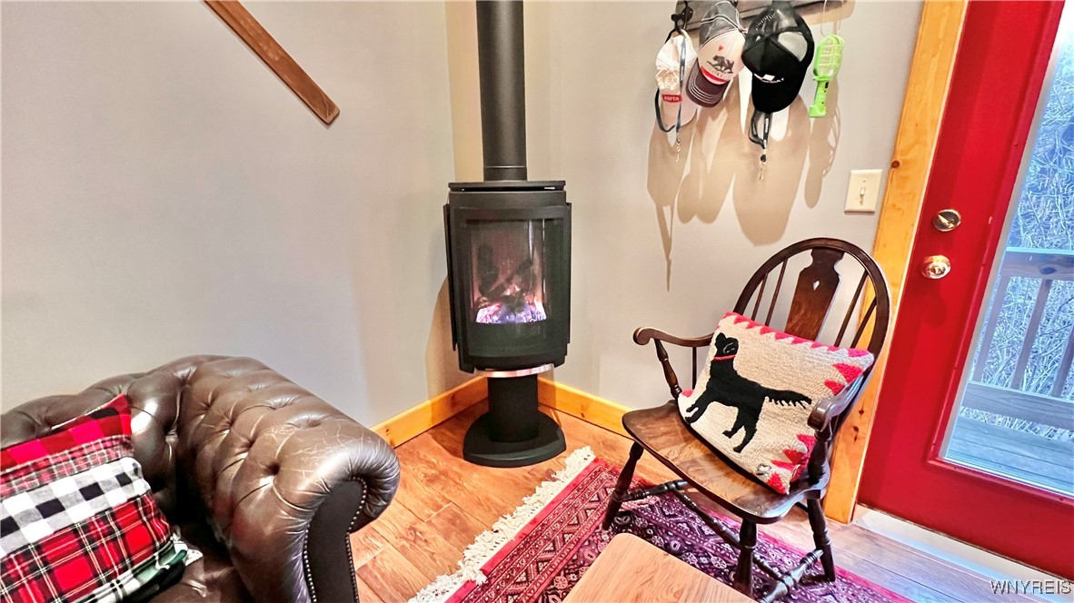 6920 Route 242, Ellicottville, New York image 23
