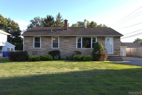 Photo for 4529 Lake Avenue