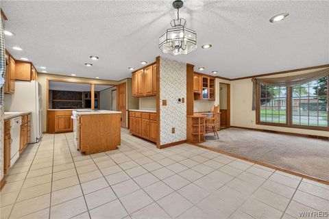 Tiny photo for 75 Pine Court N, West Seneca, NY 14224 (MLS # B1684761)