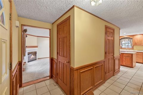 Tiny photo for 75 Pine Court N, West Seneca, NY 14224 (MLS # B1684761)