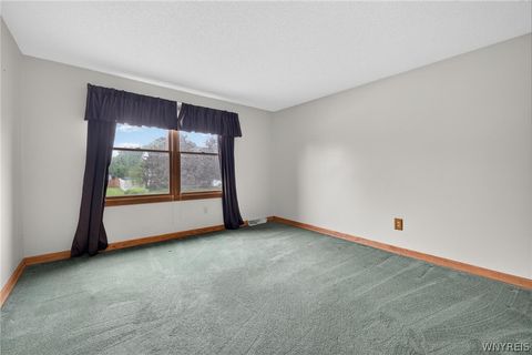 Tiny photo for 75 Pine Court N, West Seneca, NY 14224 (MLS # B1684761)