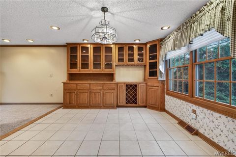 Tiny photo for 75 Pine Court N, West Seneca, NY 14224 (MLS # B1684761)