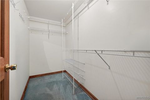 Tiny photo for 75 Pine Court N, West Seneca, NY 14224 (MLS # B1684761)
