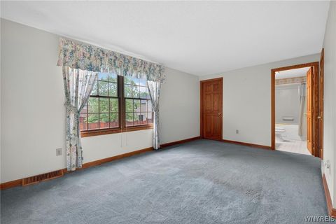 Tiny photo for 75 Pine Court N, West Seneca, NY 14224 (MLS # B1684761)