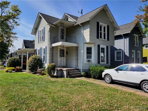 Photo for 4 Vine Street