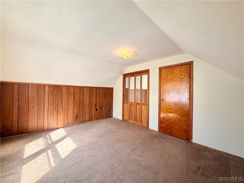 Tiny photo for 537 77th Street, Niagara Falls, NY 14304 (MLS # B1713926)