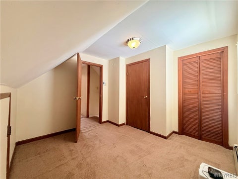 Tiny photo for 537 77th Street, Niagara Falls, NY 14304 (MLS # B1713926)