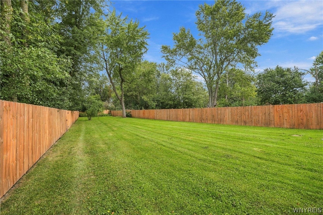 387 Frankhauser Road