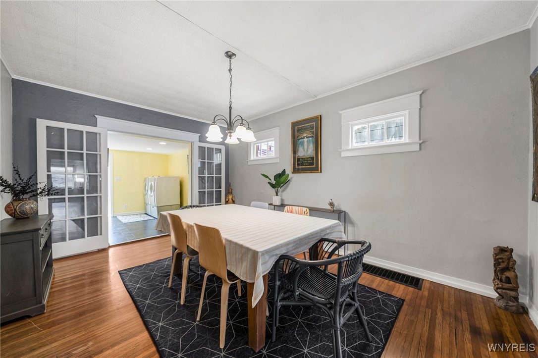 1753 Hertel Avenue, Buffalo, New York image 8
