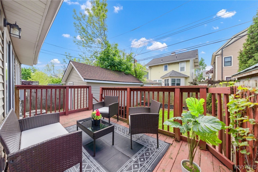 1753 Hertel Avenue, Buffalo, New York image 35