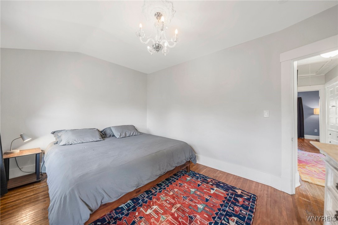 1753 Hertel Avenue, Buffalo, New York image 22