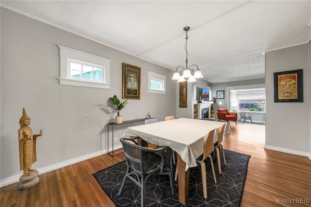 1753 Hertel Avenue, Buffalo, New York image 10