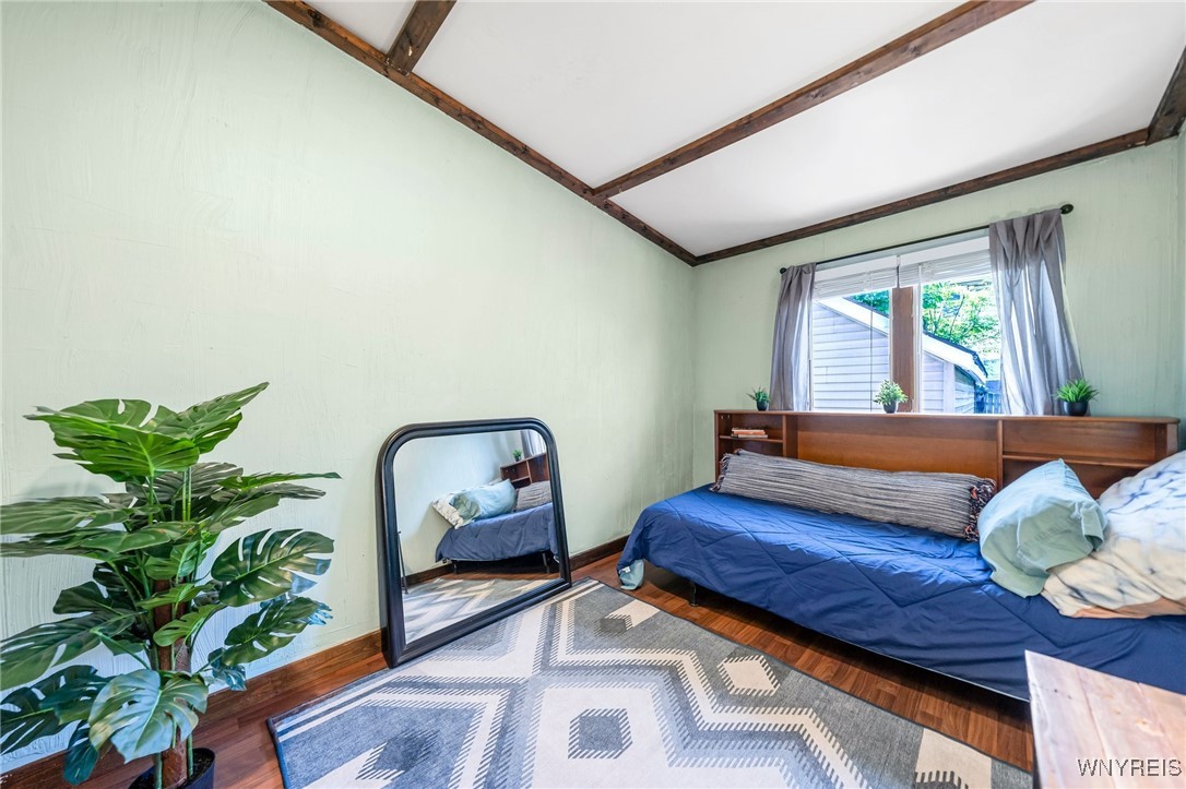 1753 Hertel Avenue, Buffalo, New York image 18