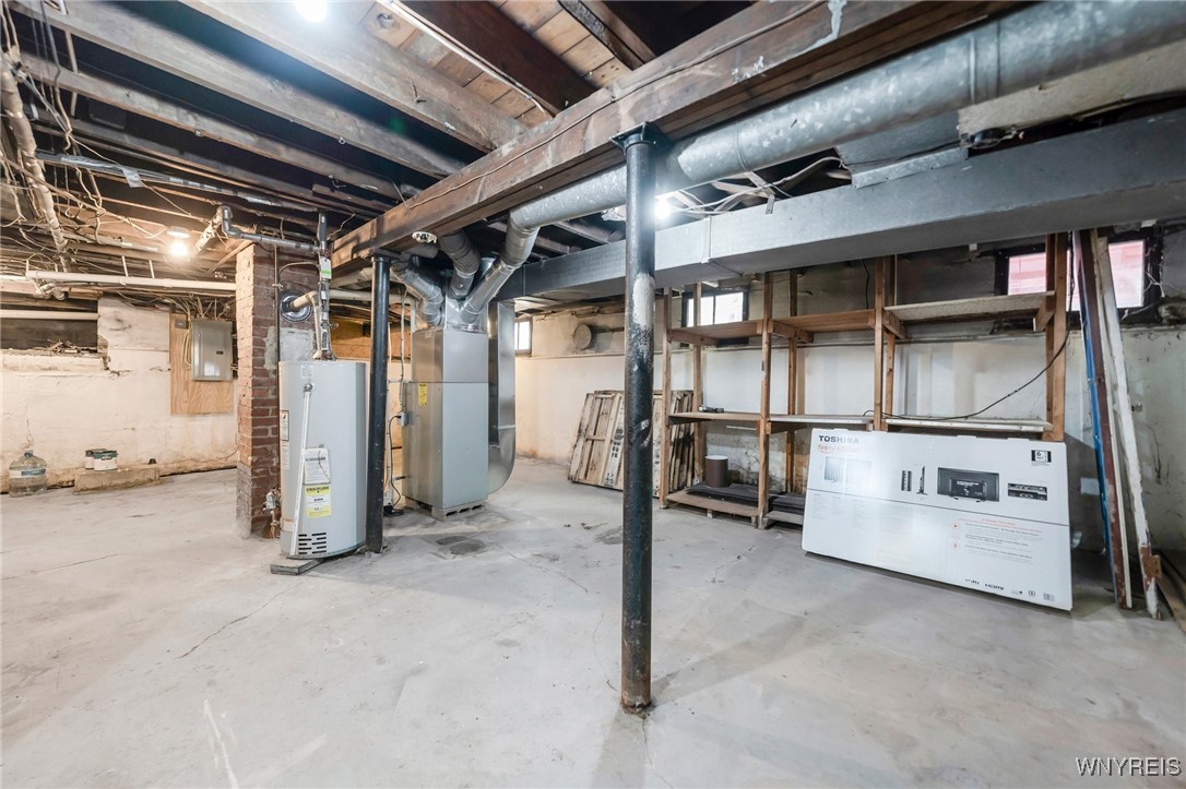 1753 Hertel Avenue, Buffalo, New York image 30