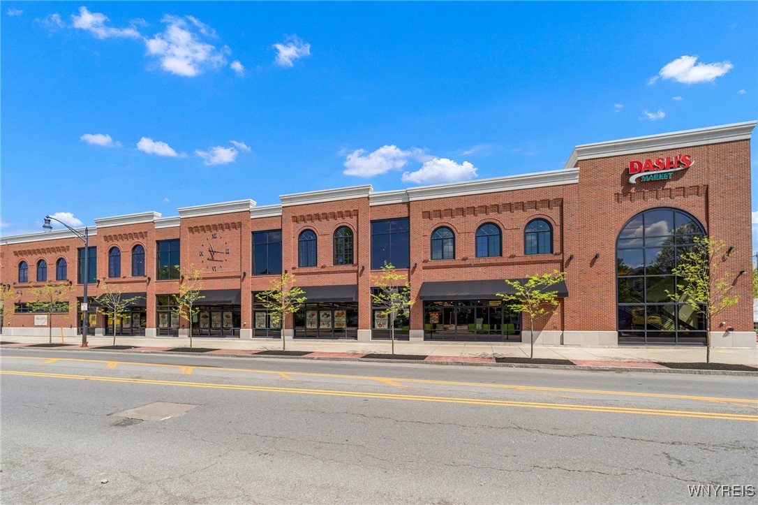 1753 Hertel Avenue, Buffalo, New York image 41