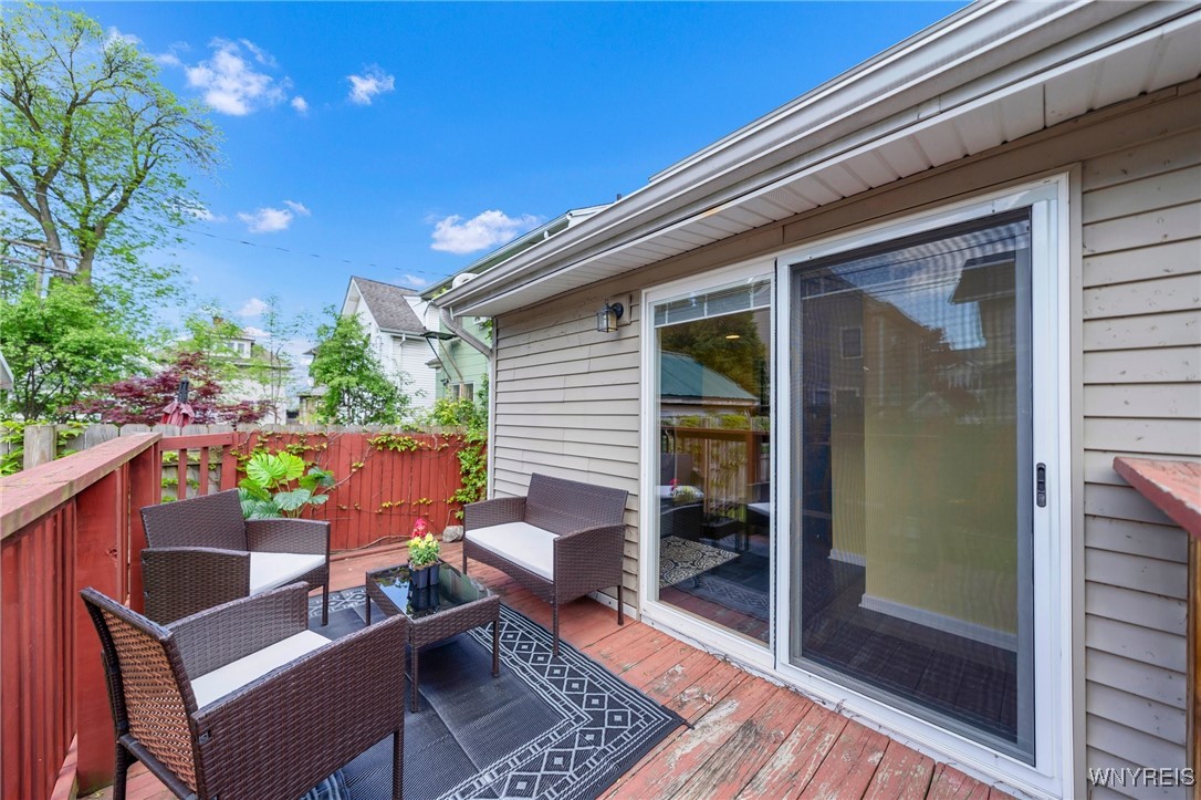 1753 Hertel Avenue, Buffalo, New York image 34