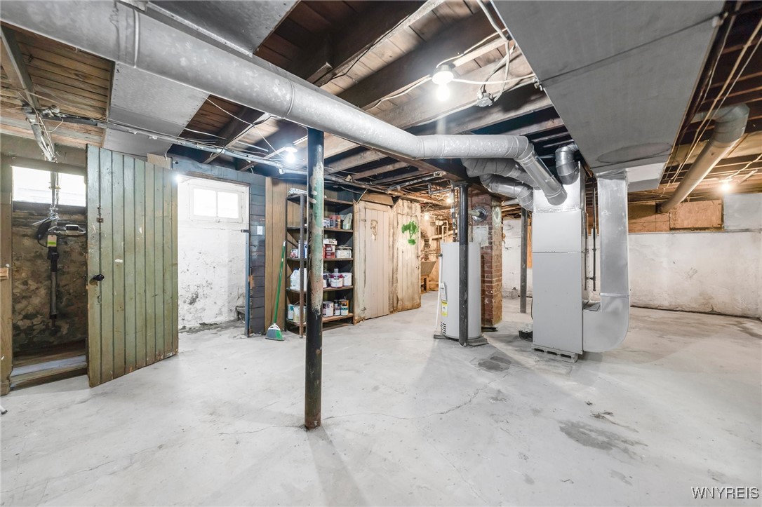 1753 Hertel Avenue, Buffalo, New York image 31