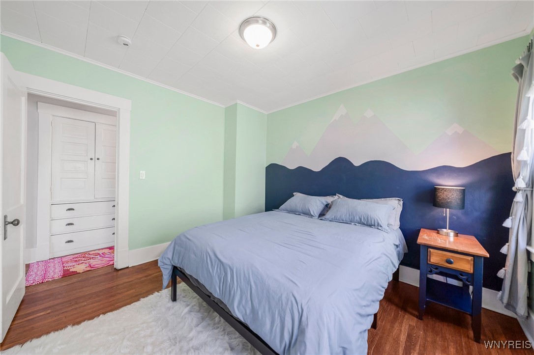 1753 Hertel Avenue, Buffalo, New York image 24