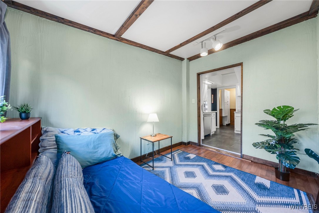 1753 Hertel Avenue, Buffalo, New York image 17