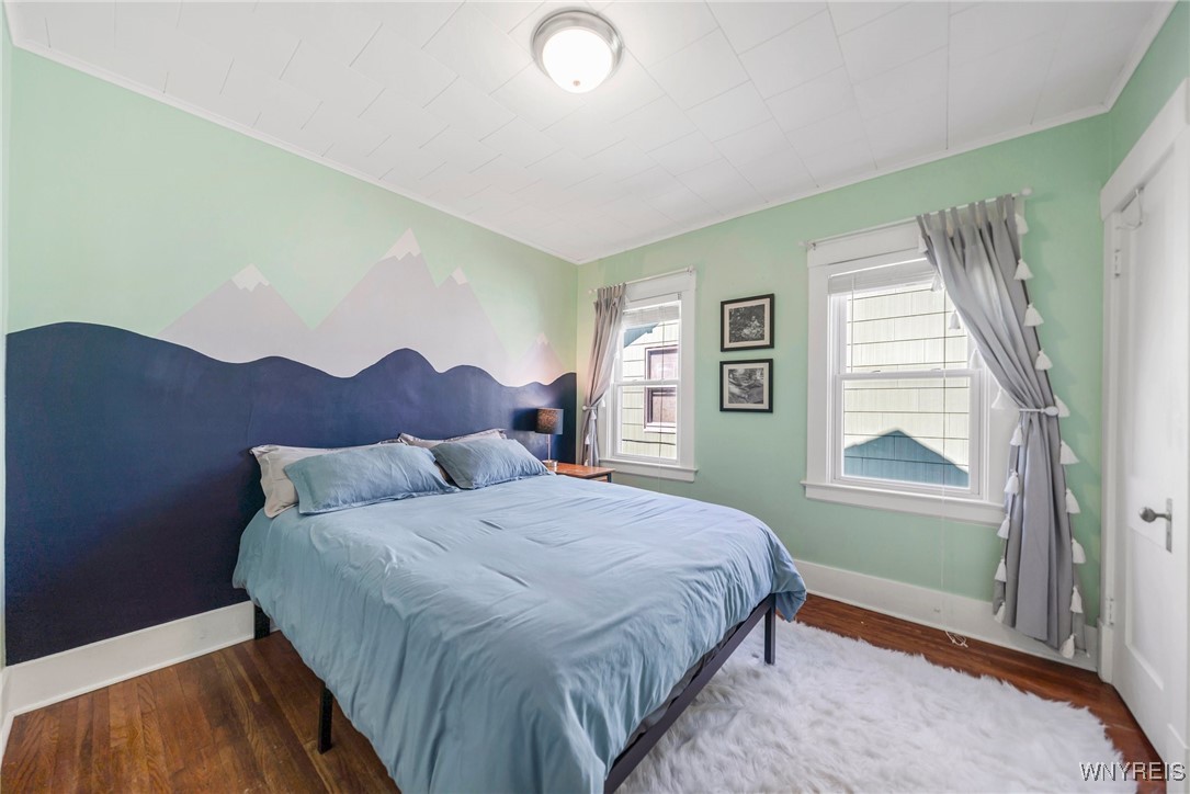 1753 Hertel Avenue, Buffalo, New York image 23