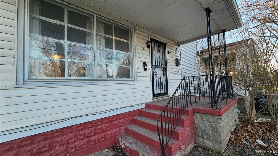 86 Roehrer Avenue, Buffalo, New York image 6