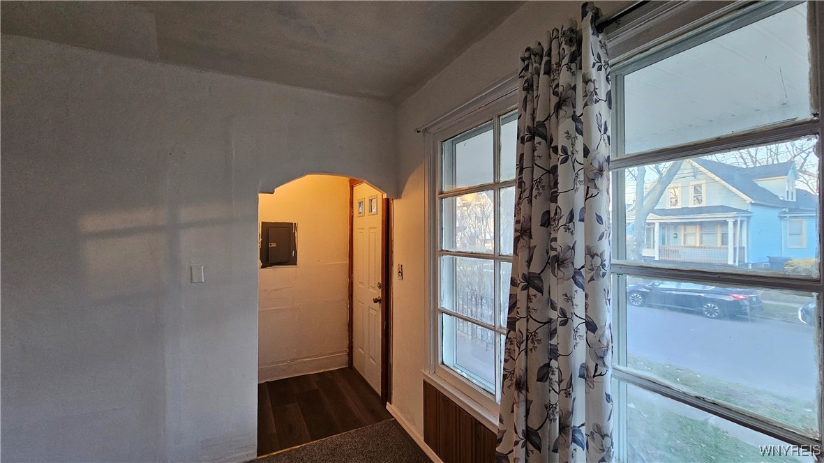 86 Roehrer Avenue, Buffalo, New York image 11