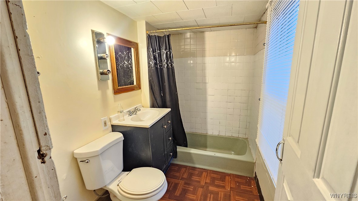 86 Roehrer Avenue, Buffalo, New York image 18
