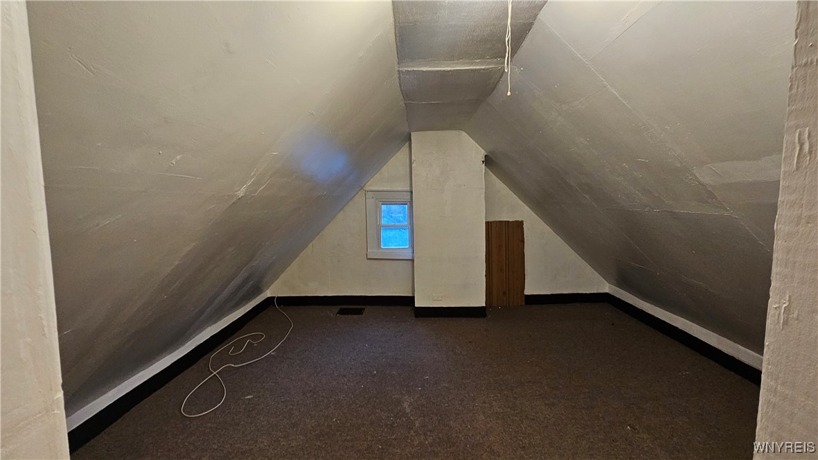 86 Roehrer Avenue, Buffalo, New York image 27