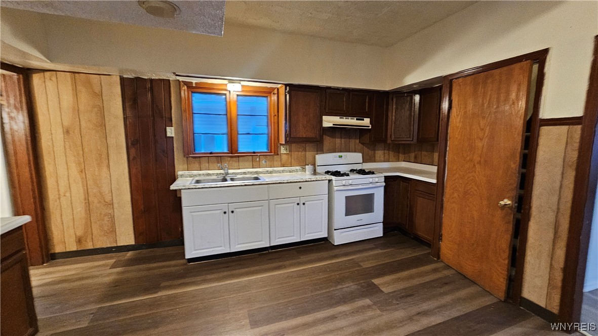 86 Roehrer Avenue, Buffalo, New York image 15