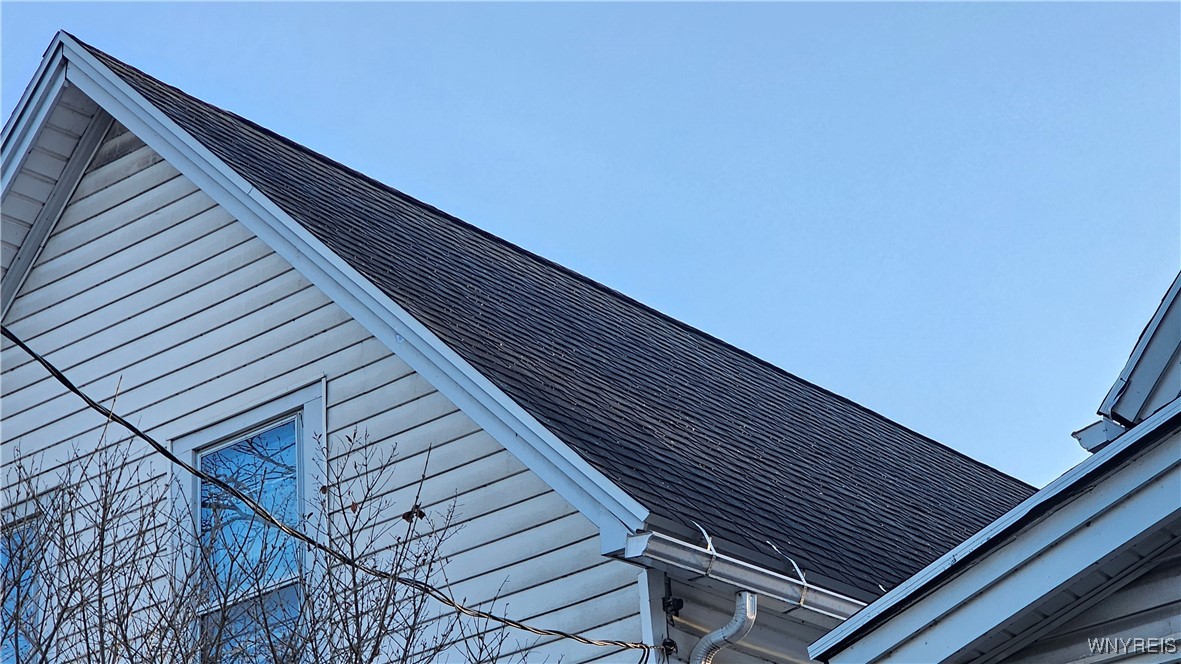 86 Roehrer Avenue, Buffalo, New York image 5