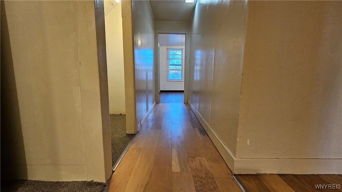 86 Roehrer Avenue, Buffalo, New York image 23