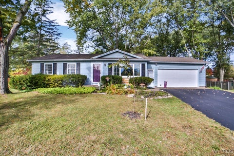 Photo for 5553 Northside Drive