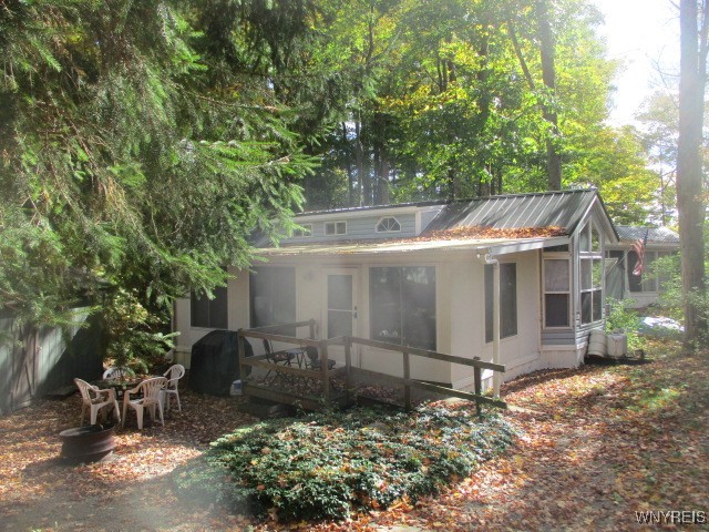 Listing image 4