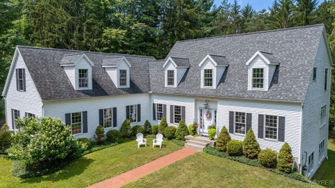 Photo for 2862 Four Rod Road