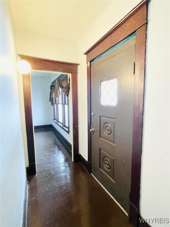 131 Hirschbeck Street, Buffalo, New York image 3