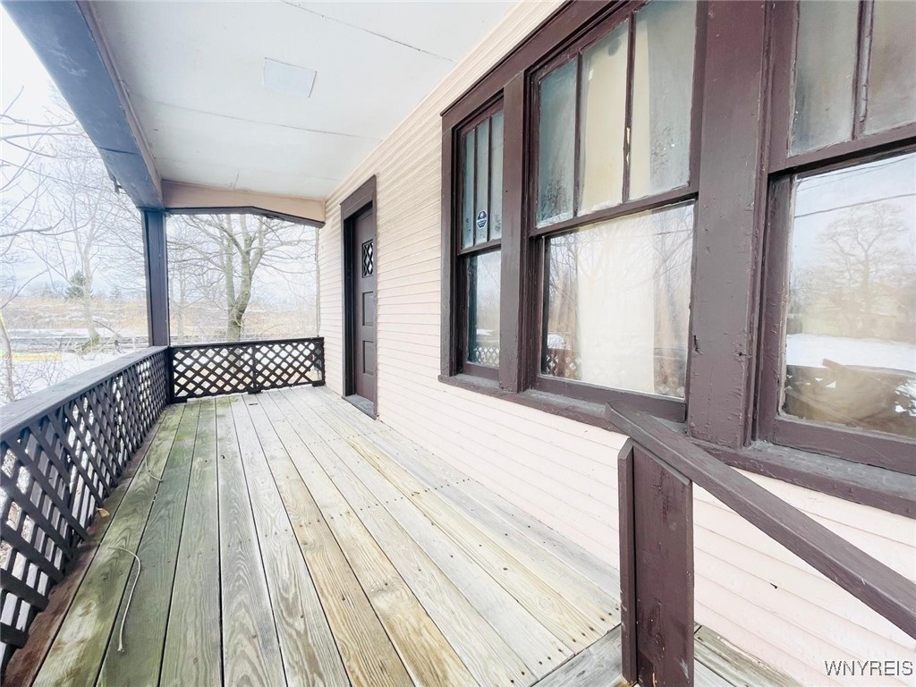 131 Hirschbeck Street, Buffalo, New York image 2
