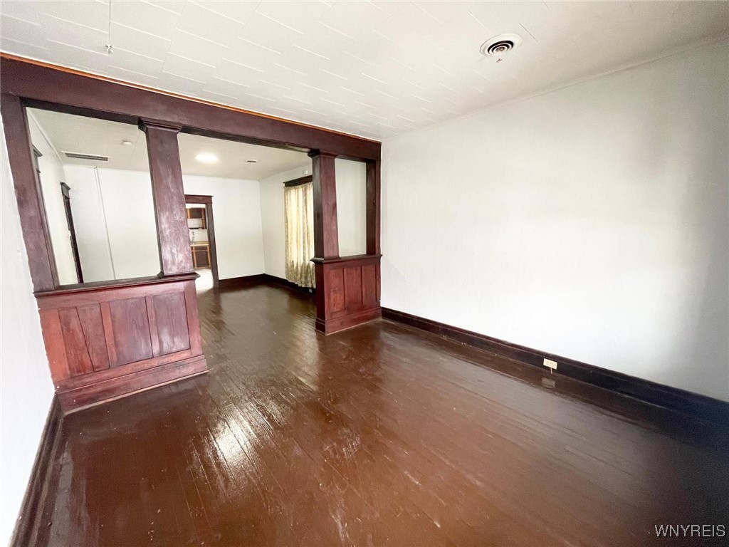131 Hirschbeck Street, Buffalo, New York image 8