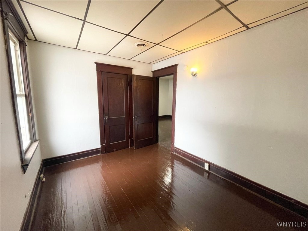 131 Hirschbeck Street, Buffalo, New York image 17