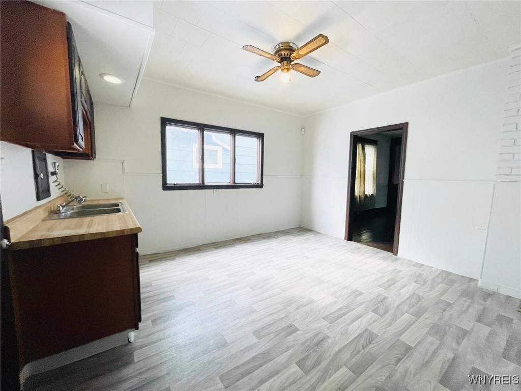 131 Hirschbeck Street, Buffalo, New York image 13