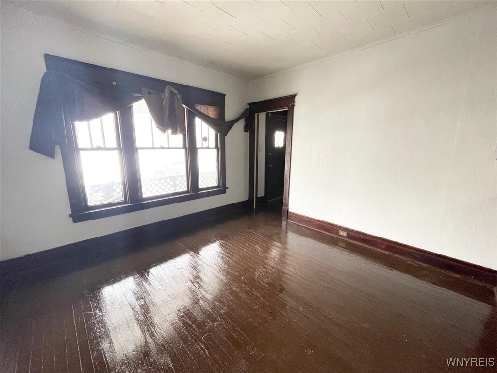 131 Hirschbeck Street, Buffalo, New York image 6